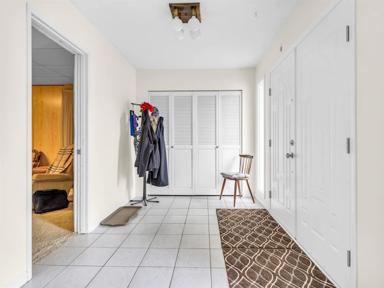 10580 Hollymount Drive, Richmond, BC, V7E 4Z2 - 29