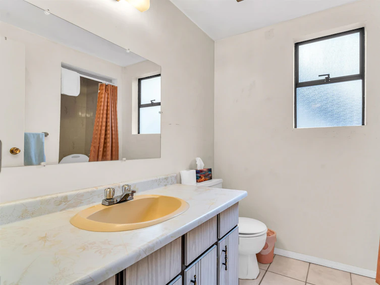 10580 Hollymount Drive, Richmond, BC, V7E 4Z2 - 25