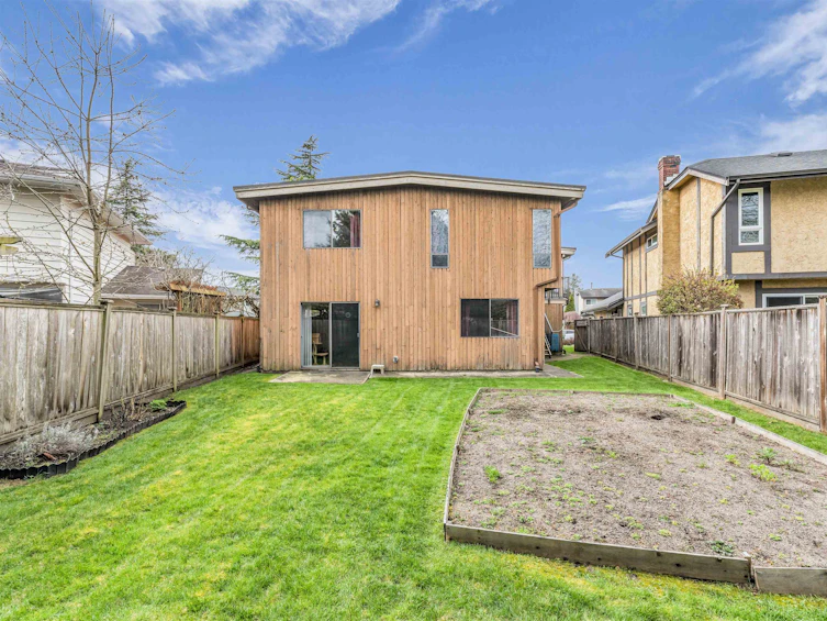 10580 Hollymount Drive, Richmond, BC, V7E 4Z2 - 35