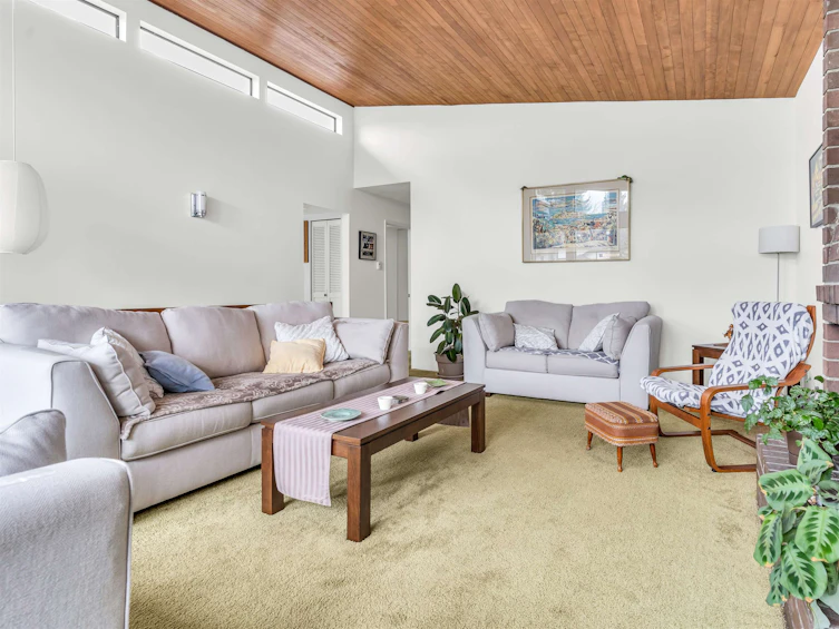 10580 Hollymount Drive, Richmond, BC, V7E 4Z2 - 7