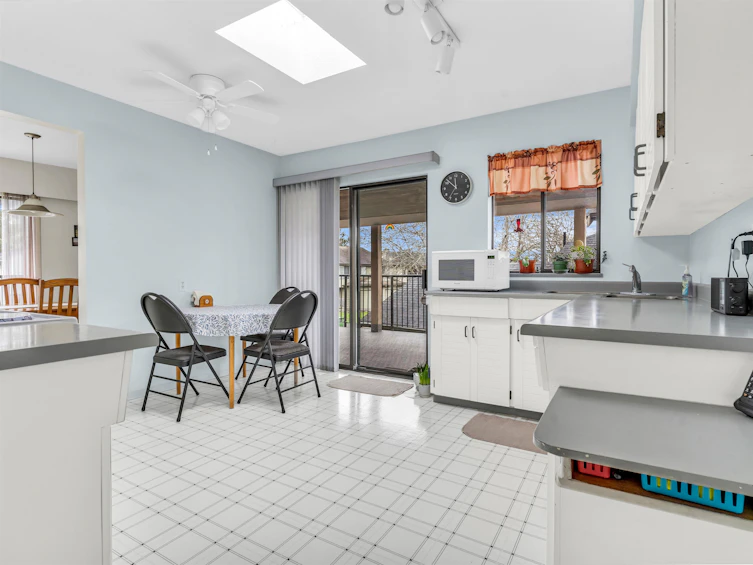 10580 Hollymount Drive, Richmond, BC, V7E 4Z2 - 10