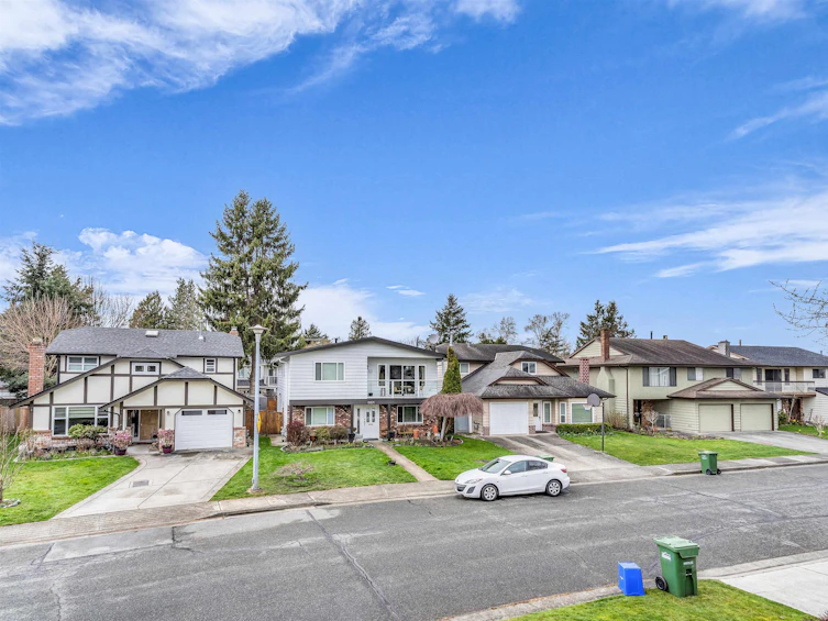 10580 Hollymount Drive, Richmond, BC, V7E 4Z2 - 15