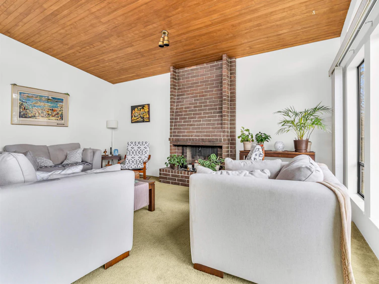 10580 Hollymount Drive, Richmond, BC, V7E 4Z2 - 6