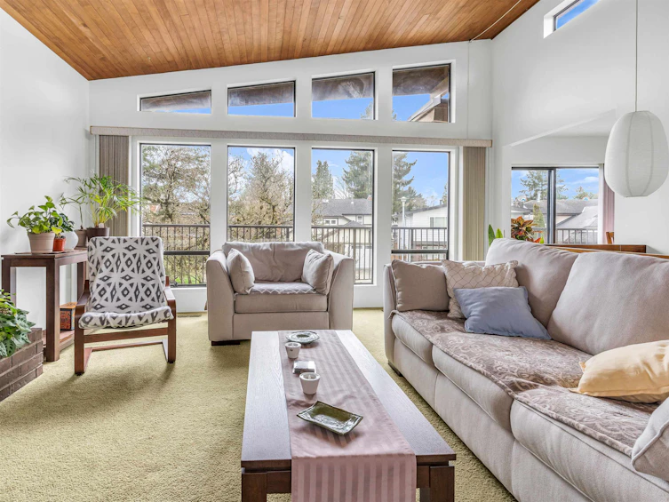 10580 Hollymount Drive, Richmond, BC, V7E 4Z2 - 4