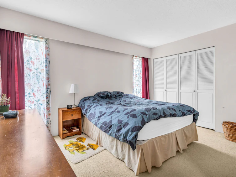 10580 Hollymount Drive, Richmond, BC, V7E 4Z2 - 17