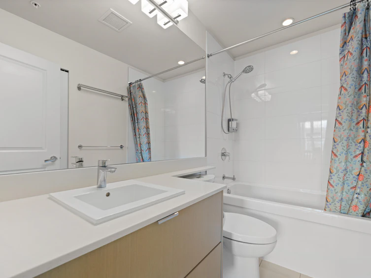 510-255 W 1st Street, North Vancouver, BC, V7M 3G8 - 14