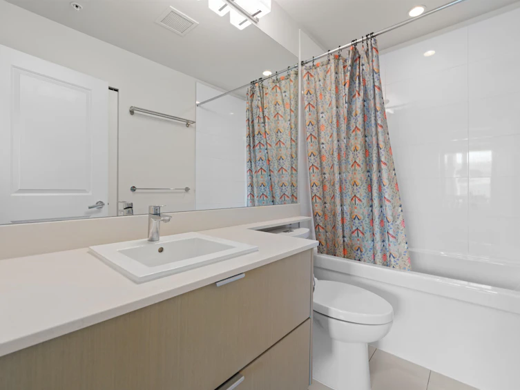 510-255 W 1st Street, North Vancouver, BC, V7M 3G8 - 12