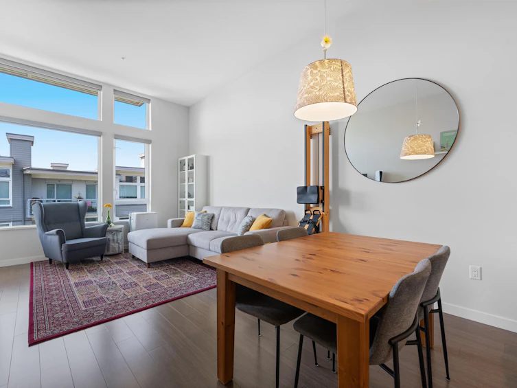 510-255 W 1st Street, North Vancouver, BC, V7M 3G8 - 9