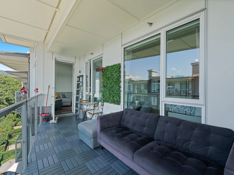 510-255 W 1st Street, North Vancouver, BC, V7M 3G8 - 15