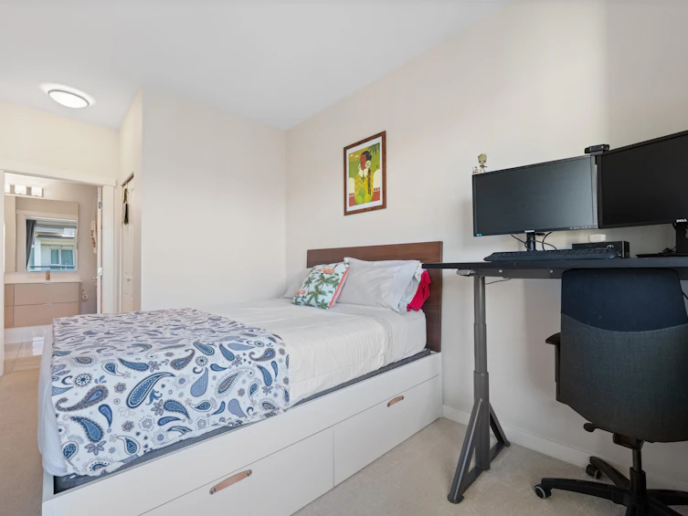 510-255 W 1st Street, North Vancouver, BC, V7M 3G8 - 11
