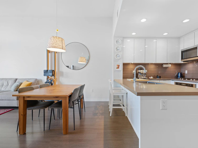 510-255 W 1st Street, North Vancouver, BC, V7M 3G8 - 7