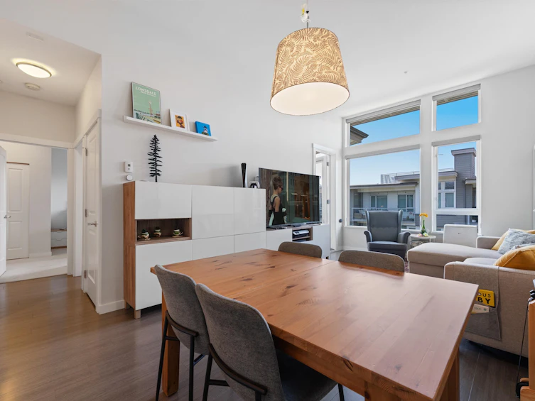 510-255 W 1st Street, North Vancouver, BC, V7M 3G8 - 5