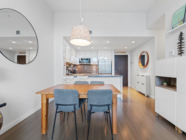 510-255 W 1st Street, North Vancouver, BC, V7M 3G8 - 8