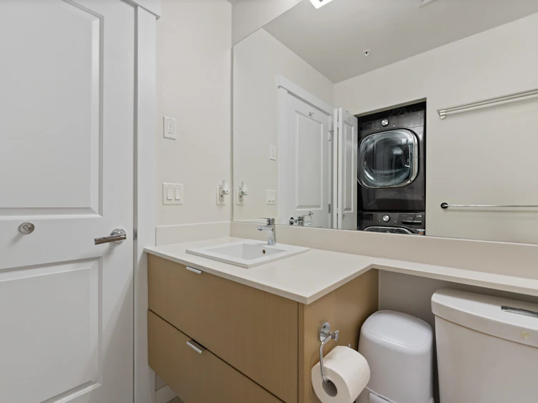 510-255 W 1st Street, North Vancouver, BC, V7M 3G8 - 13