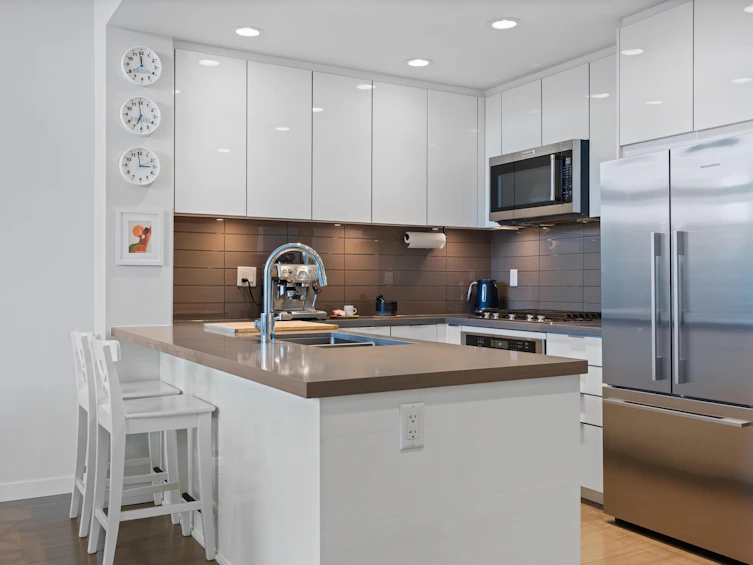 510-255 W 1st Street, North Vancouver, BC, V7M 3G8 - 18
