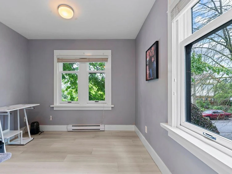 374 E 28th Avenue, Vancouver, BC, V5V 2M7 - 24