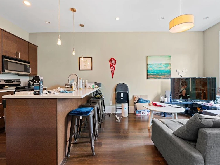 374 E 28th Avenue, Vancouver, BC, V5V 2M7 - 34