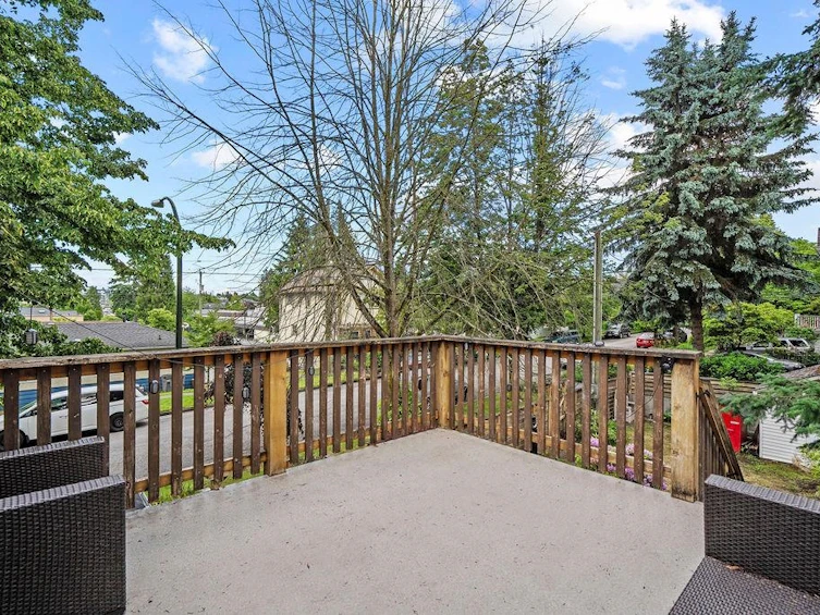 374 E 28th Avenue, Vancouver, BC, V5V 2M7 - 28