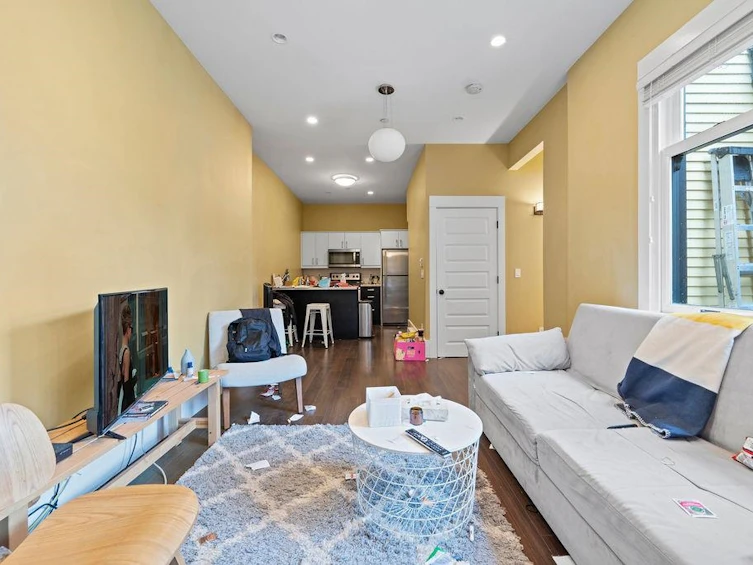 374 E 28th Avenue, Vancouver, BC, V5V 2M7 - 38