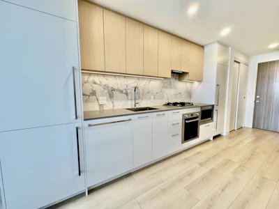 1007-6468 Willingdon Avenue - 4