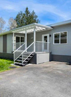 218 45835 Sleepy Hollow Road