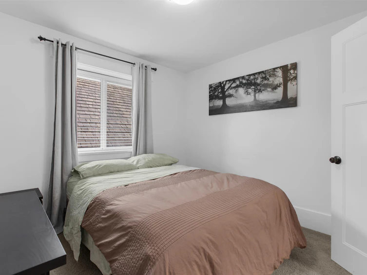 2662 Larkspur Court, Abbotsford, BC, V3G 0B3 - 28