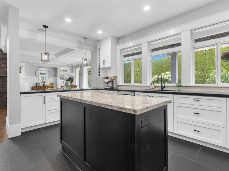 2662 Larkspur Court, Abbotsford, BC, V3G 0B3 - 14