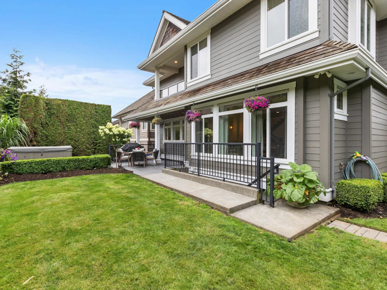 2662 Larkspur Court, Abbotsford, BC, V3G 0B3 - 36