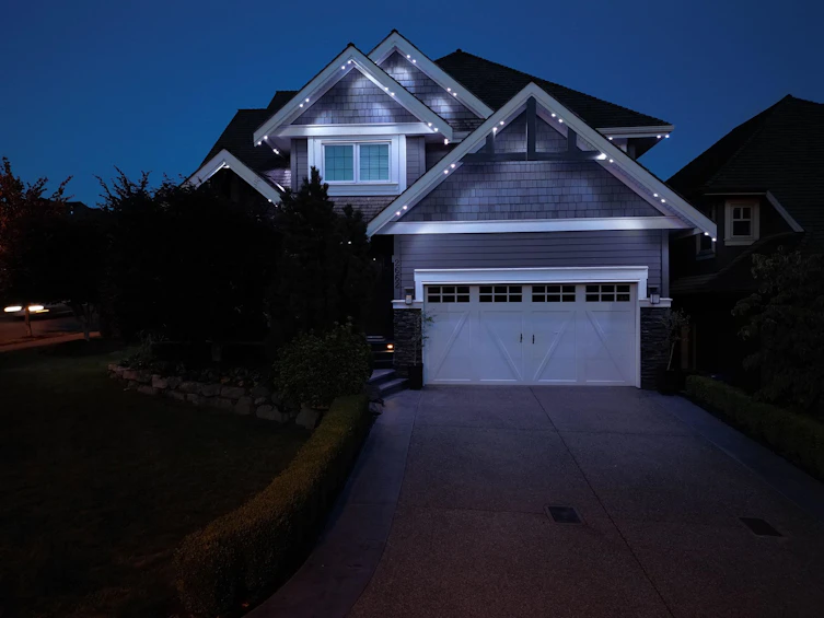 2662 Larkspur Court, Abbotsford, BC, V3G 0B3 - 38