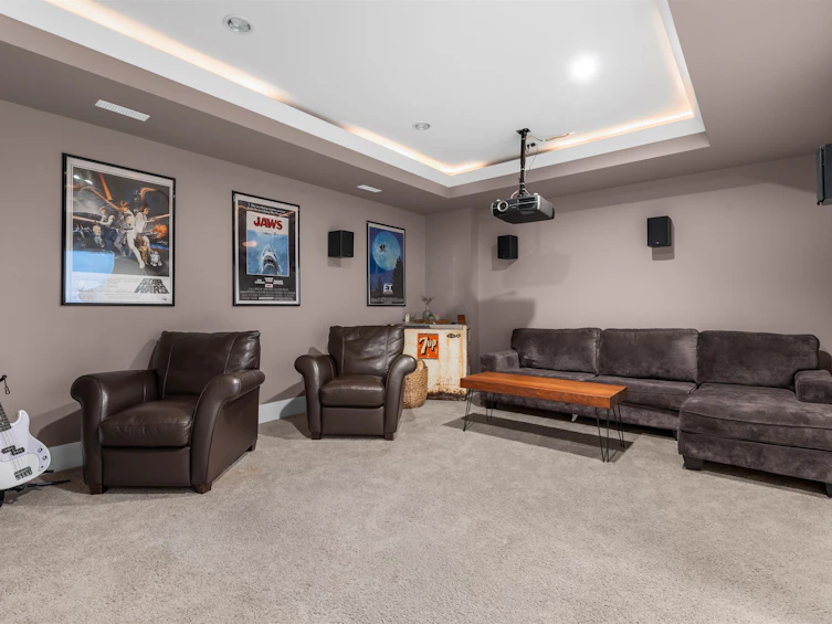 2662 Larkspur Court, Abbotsford, BC, V3G 0B3 - 32