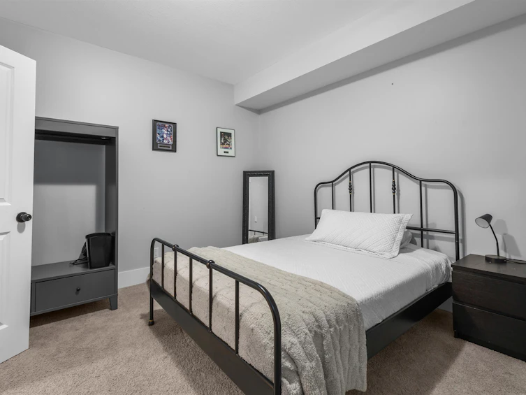 2662 Larkspur Court, Abbotsford, BC, V3G 0B3 - 31