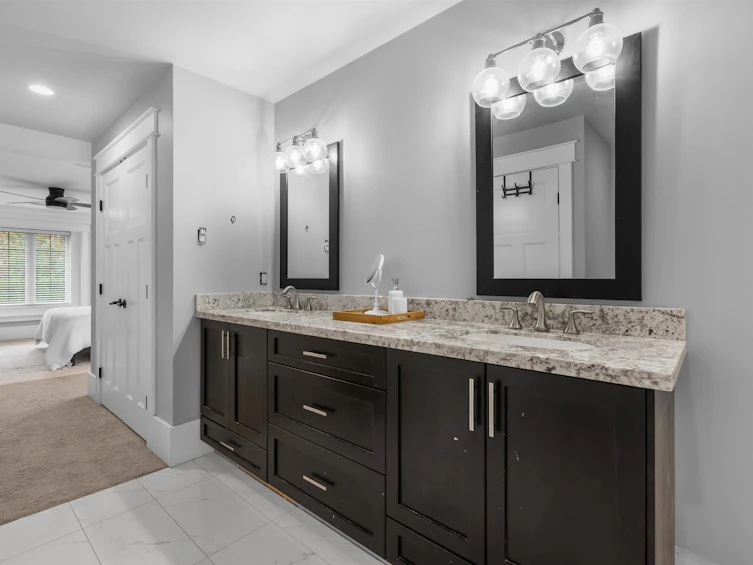2662 Larkspur Court, Abbotsford, BC, V3G 0B3 - 24