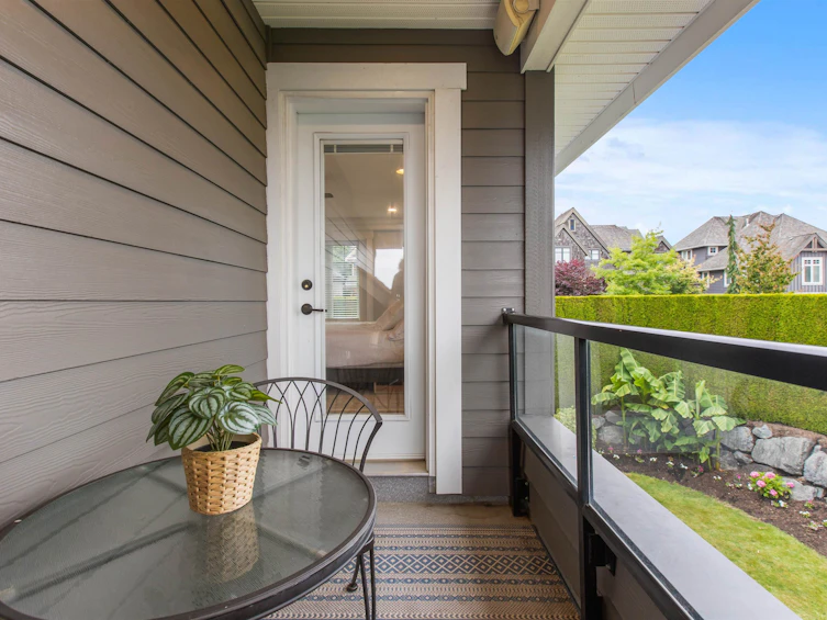 2662 Larkspur Court, Abbotsford, BC, V3G 0B3 - 23