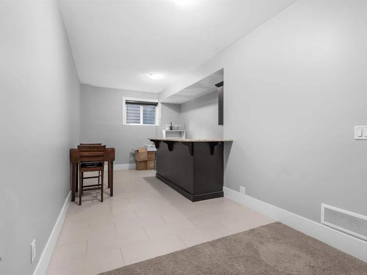 2662 Larkspur Court, Abbotsford, BC, V3G 0B3 - 30