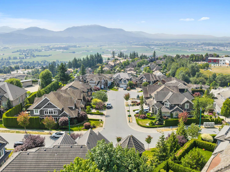 2662 Larkspur Court, Abbotsford, BC, V3G 0B3 - 39