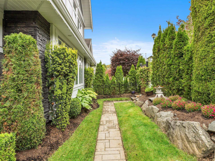 2662 Larkspur Court, Abbotsford, BC, V3G 0B3 - 35