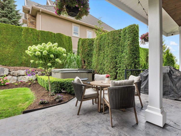 2662 Larkspur Court, Abbotsford, BC, V3G 0B3 - 37