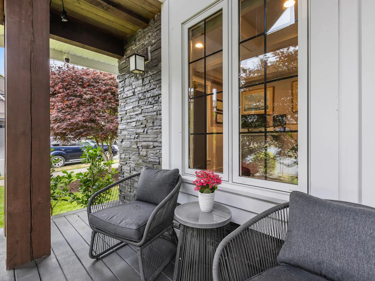 2662 Larkspur Court, Abbotsford, BC, V3G 0B3 - 2