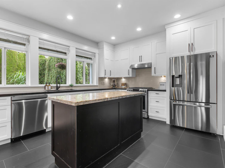 2662 Larkspur Court, Abbotsford, BC, V3G 0B3 - 12