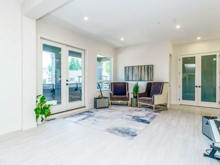 31577 Mccreath Place, Mission, BC, V4S 0E9 - 10