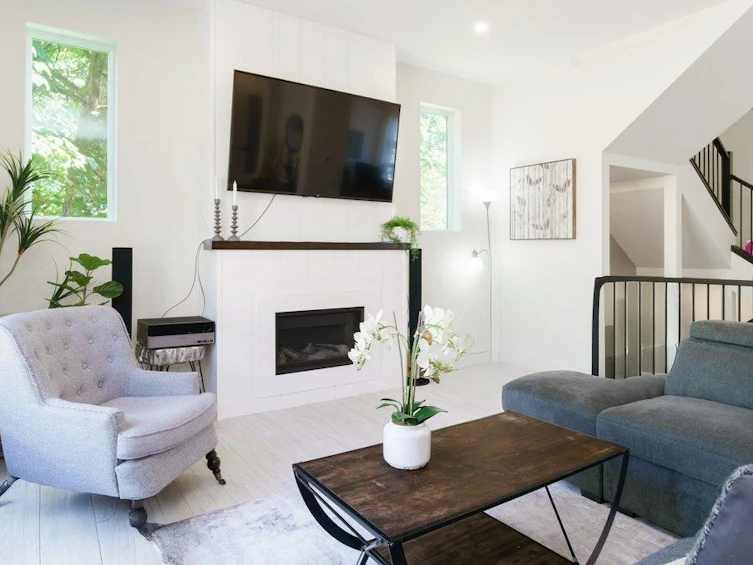 31577 Mccreath Place, Mission, BC, V4S 0E9 - 3