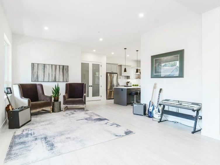 31577 Mccreath Place, Mission, BC, V4S 0E9 - 30