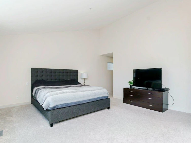 31577 Mccreath Place, Mission, BC, V4S 0E9 - 31