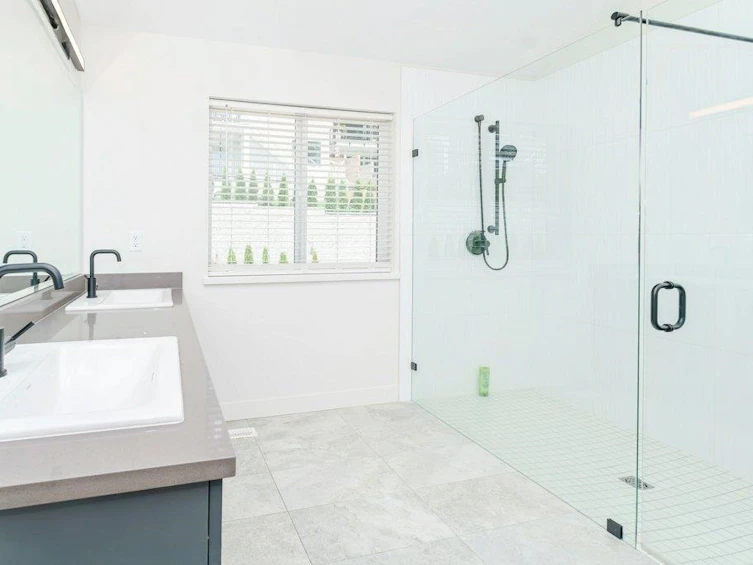 31577 Mccreath Place, Mission, BC, V4S 0E9 - 21