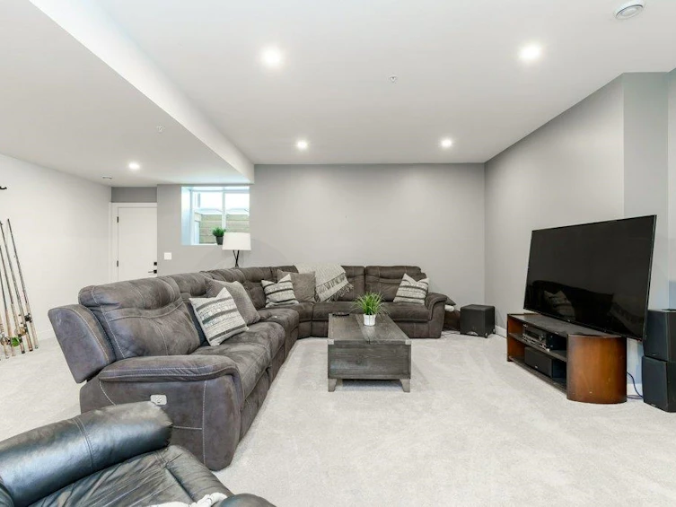 31577 Mccreath Place, Mission, BC, V4S 0E9 - 13