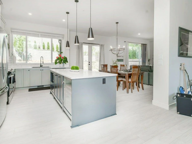 31577 Mccreath Place, Mission, BC, V4S 0E9 - 5