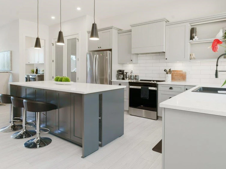 31577 Mccreath Place, Mission, BC, V4S 0E9 - 2