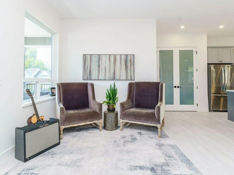 31577 Mccreath Place, Mission, BC, V4S 0E9 - 28