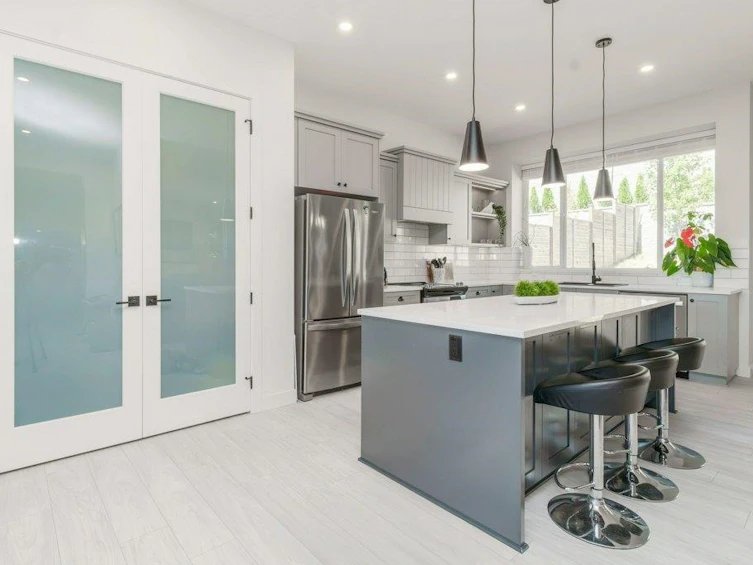 31577 Mccreath Place, Mission, BC, V4S 0E9 - 18