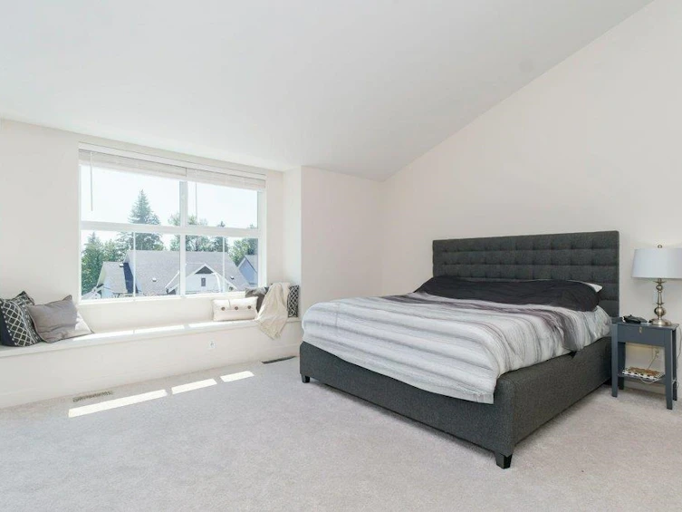 31577 Mccreath Place, Mission, BC, V4S 0E9 - 19